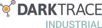 Darktrace