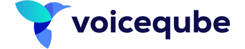VoiceQube