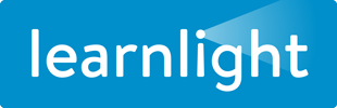 Learnlight Services