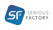 Serious Factory