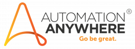 Automation Anywhere