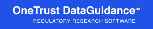 OneTrust DataGuidance