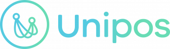Unipos