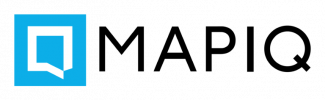 Mapiq