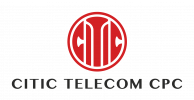 CITIC Telecom CPC Netherlands