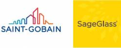SageGlass