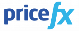 Pricefx