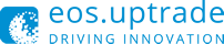 eos.uptrade GmbH