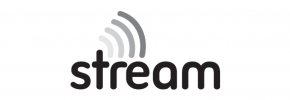 Stream