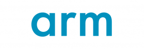 ARM