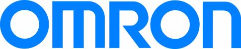 Omron