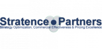 Stratence Partners