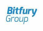BitFury Group