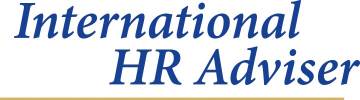 International HR Adviser