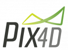 Pix4D