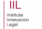 Instituto Innovacion Legal