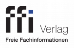 Freie Fachinformationen