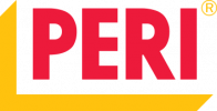 PERI