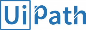 UiPath
