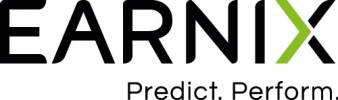 Earnix UK Ltd.