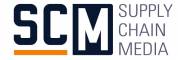 Supply Chain Media