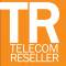 Telecom Resellers