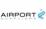 Airport-Suppliers