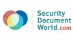 Security Document World