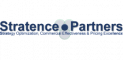Stratence Partners