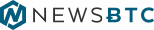 NewsBTC