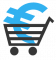 E-commerce news