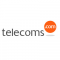 Telecoms.com