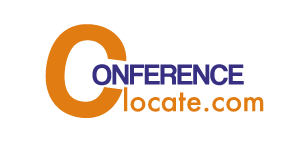 Conference Locate