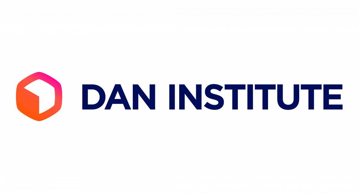 DAN Institute