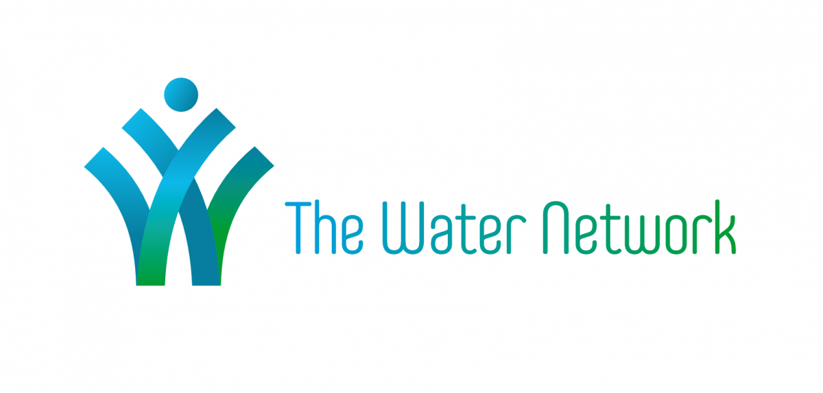 The Water Network