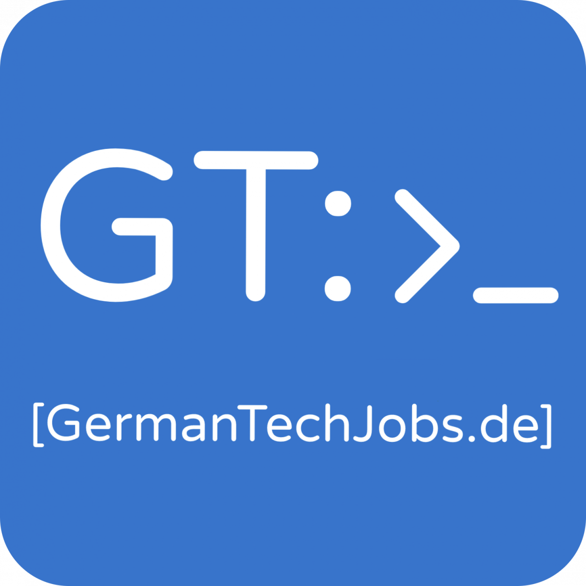 GermanTechJobs ML
