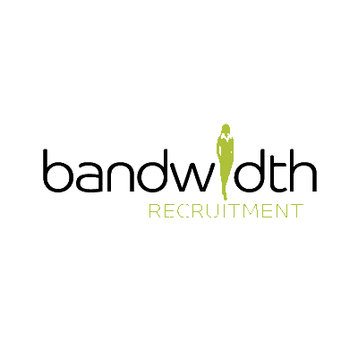 Bandwidth Recruitment