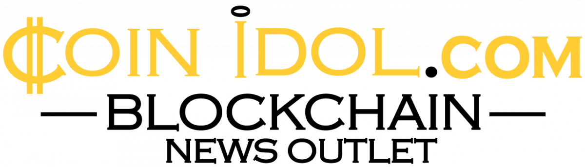 CoinIdol