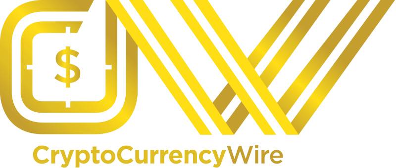 CryptoCurrencyWire