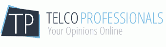 TELCOprofessionals