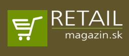 retailmagazin