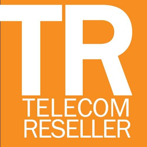 Telecom Resellers