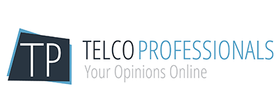 Telcoprofessionals