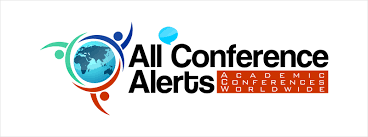 All Conference Alerts
