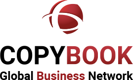 Copybook