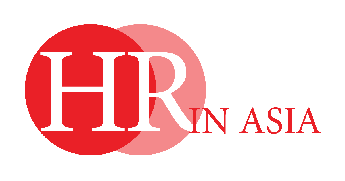 HRinAsia