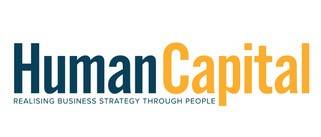 Human Capital