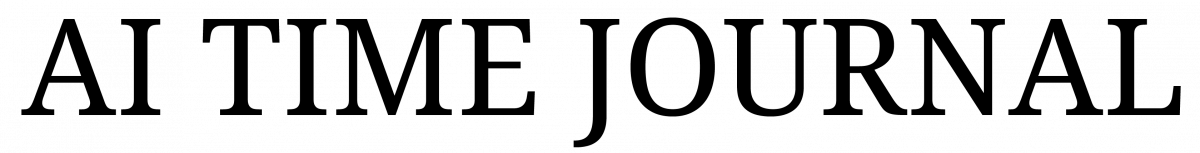 AI Time Joirnal