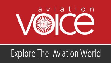 Aviation Voice