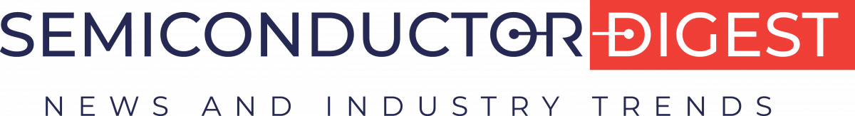 Semiconductor Digest